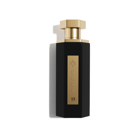 Reef 15 Perfume 100ml